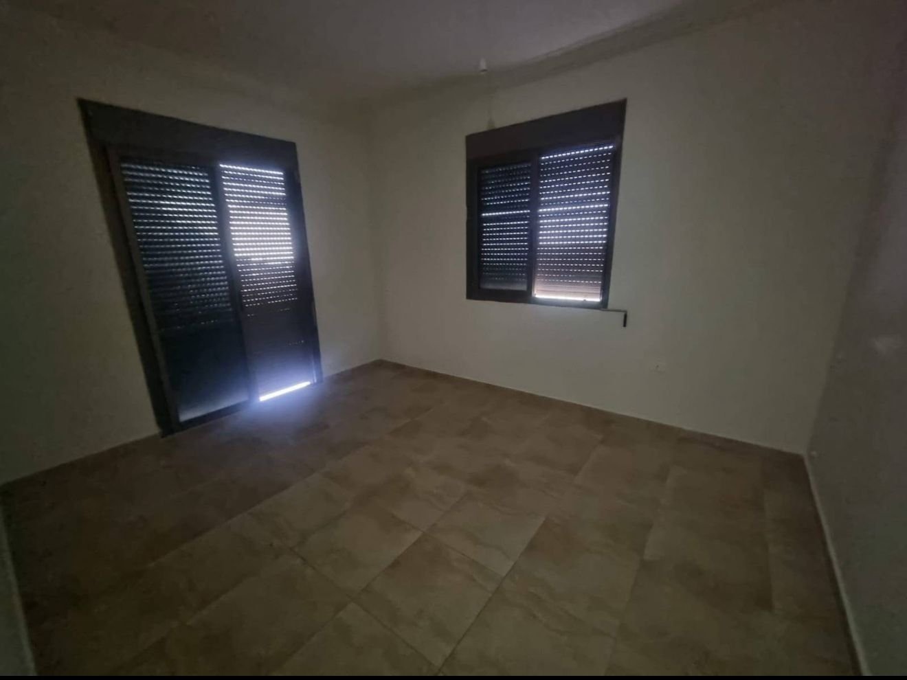 135SQM Apartment for sale in Hboub - Jbeil ( Byblos ) — photo 4
