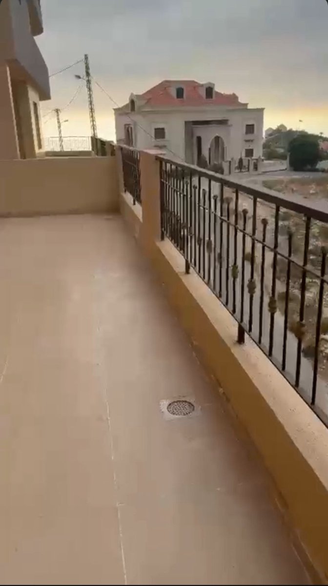 135SQM Apartment for sale in Hboub - Jbeil ( Byblos ) — photo 2