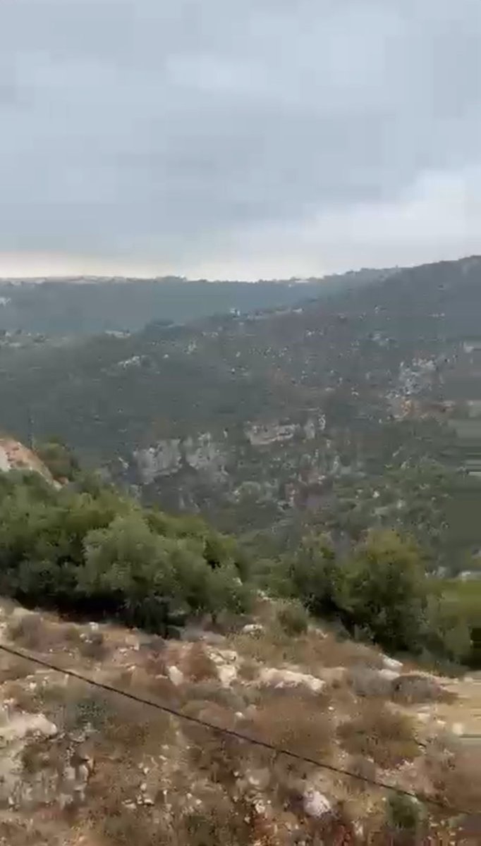 135SQM Apartment for sale in Hboub - Jbeil ( Byblos ) — photo 7