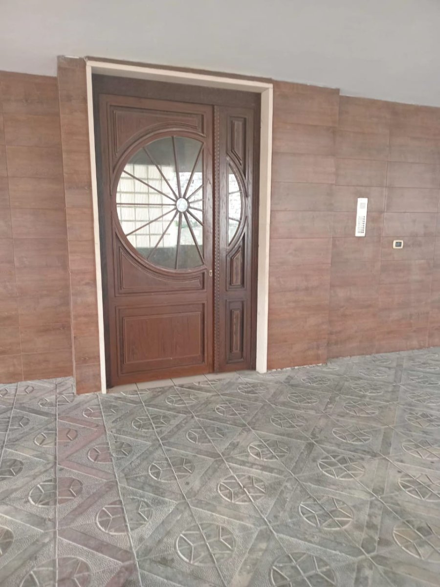 133SQM Apartment for sale in Hosrayel - Jbeil — photo 7