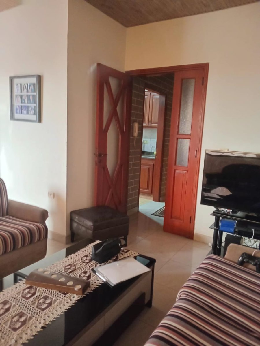 133SQM Apartment for sale in Hosrayel - Jbeil — photo 6