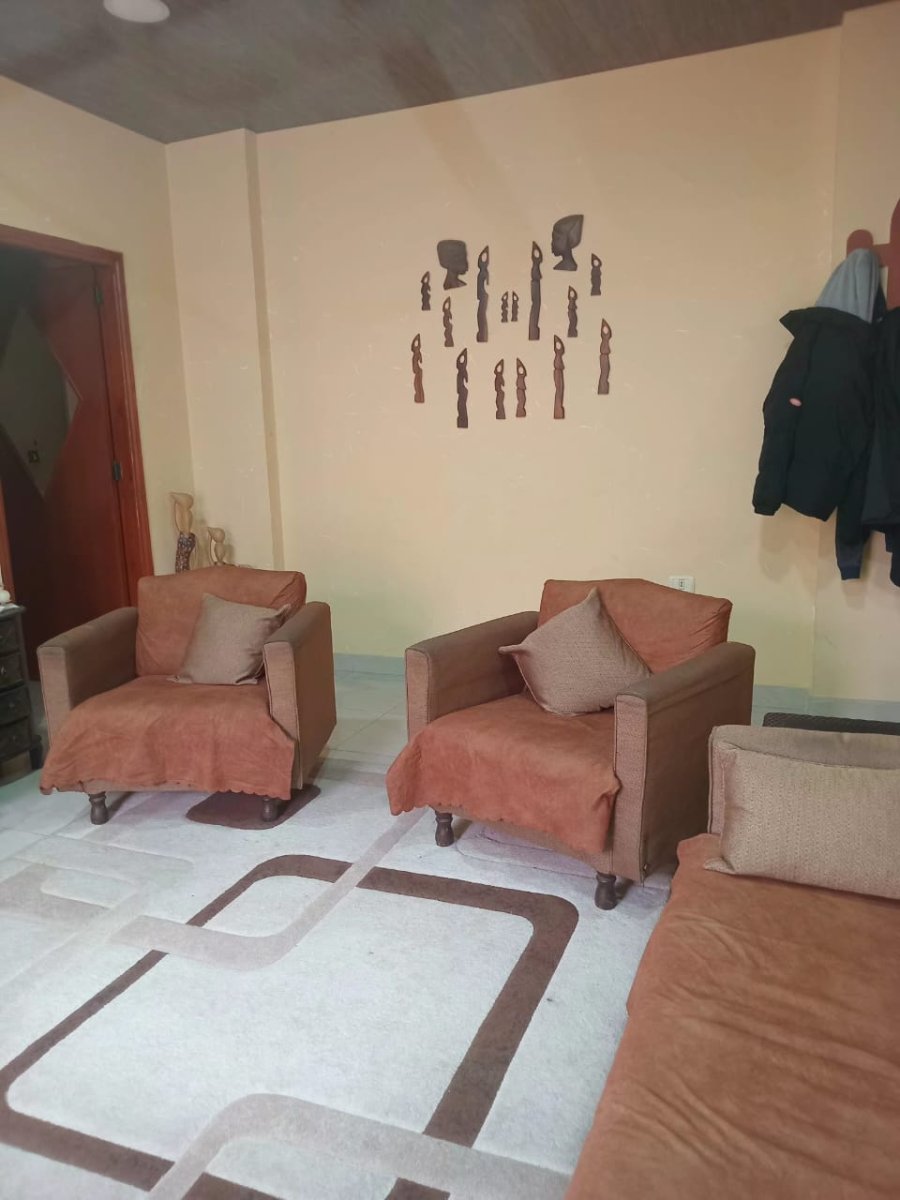 133SQM Apartment for sale in Hosrayel - Jbeil — photo 2