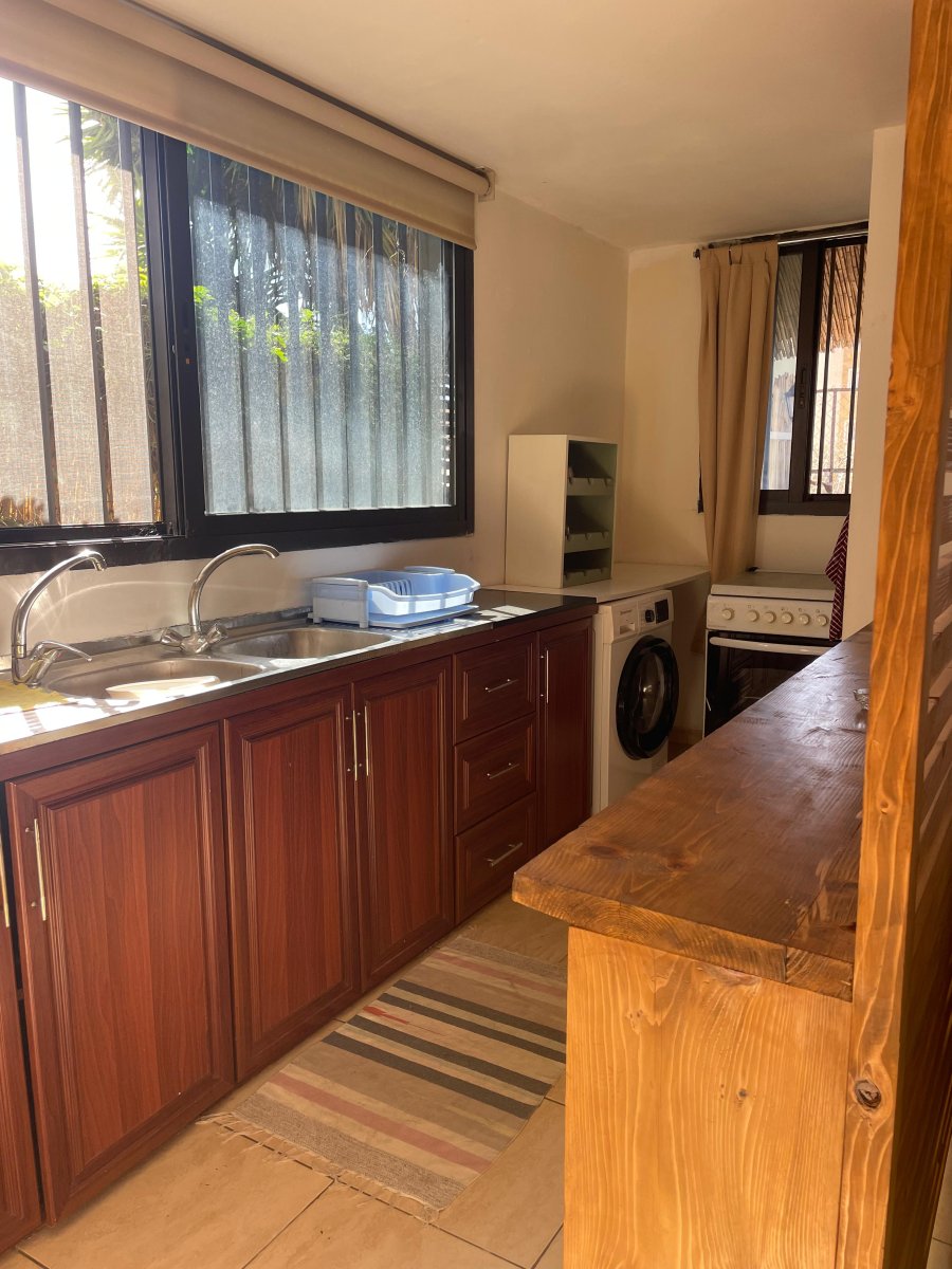 90SQM Apartment for rent in Ebreen - Batroun — photo 8