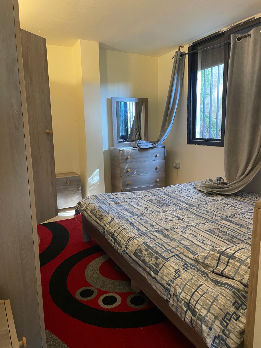 90SQM Apartment for rent in Ebreen - Batroun — photo 5