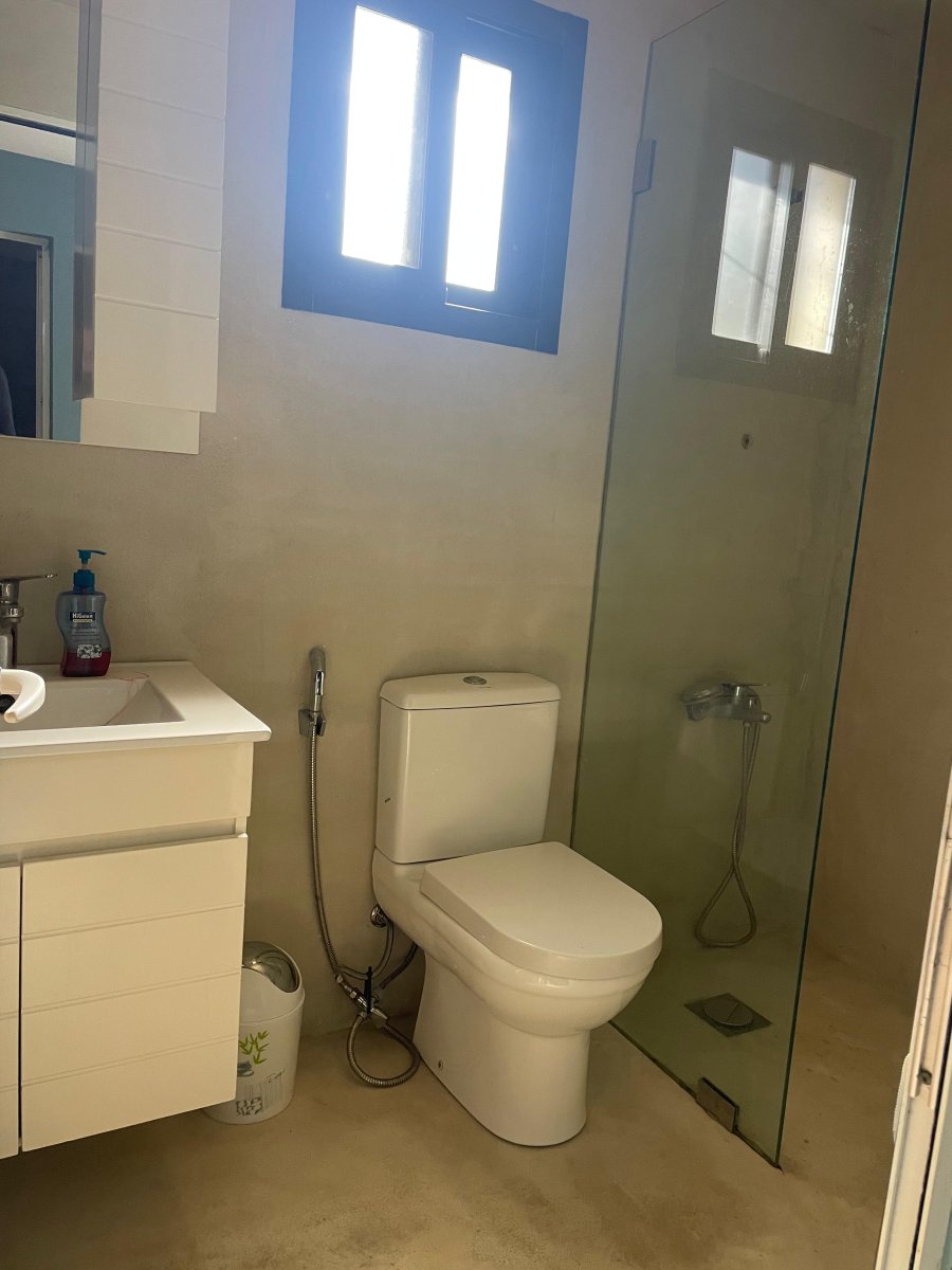 90SQM Apartment for rent in Ebreen - Batroun — photo 4