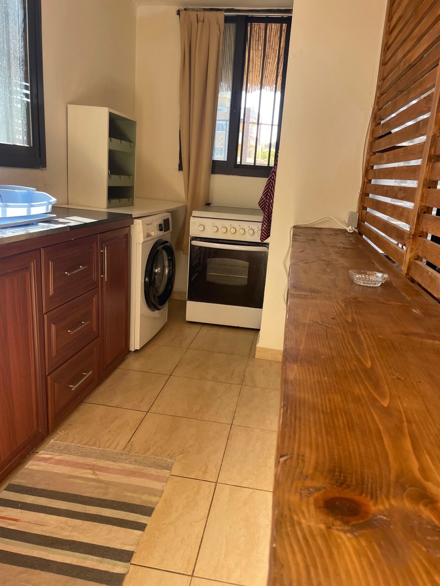 90SQM Apartment for rent in Ebreen - Batroun — photo 2