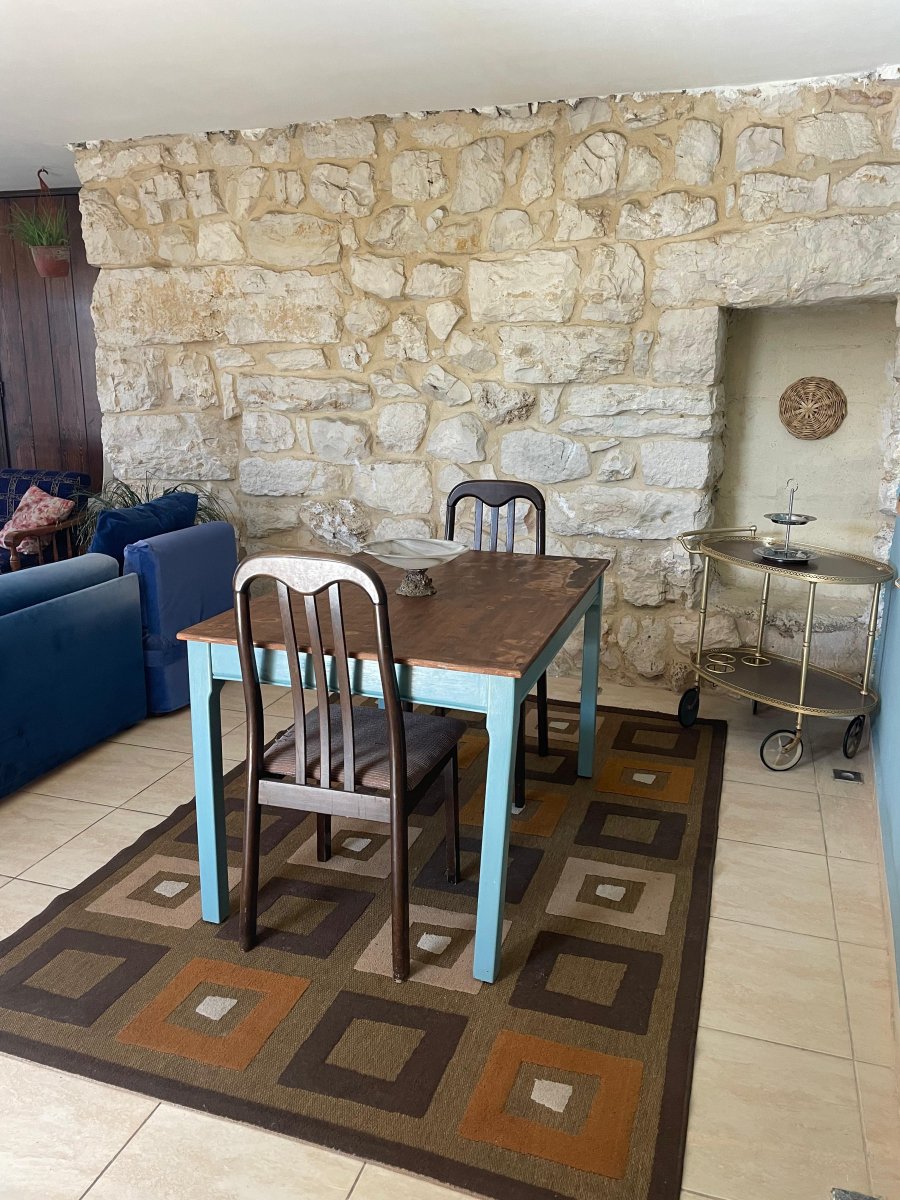 90SQM Apartment for rent in Ebreen - Batroun — photo 7