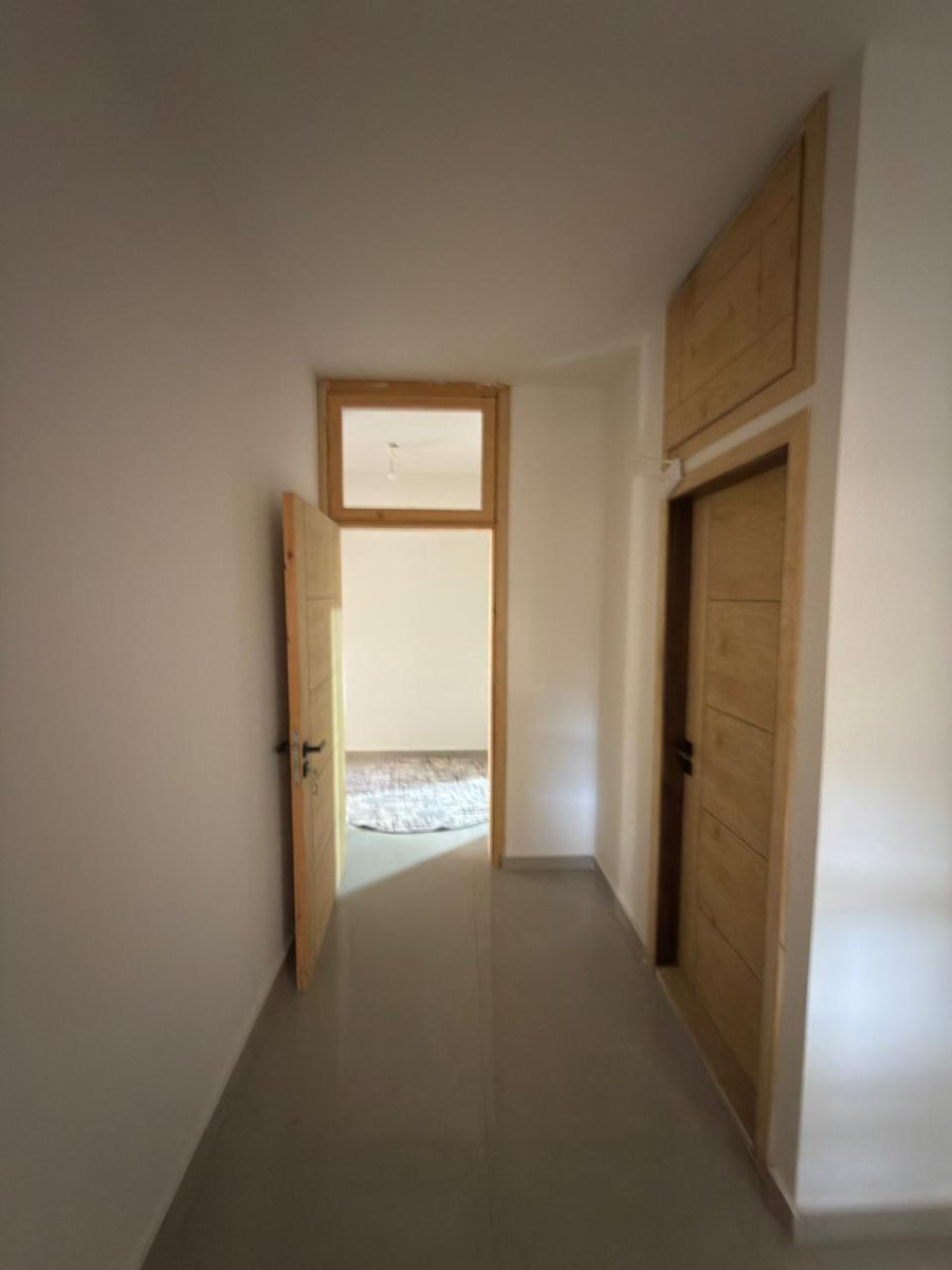 165SQM Apartment for sale in Yarita - Btaroun — photo 4