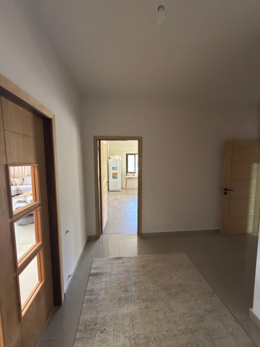 165SQM Apartment for sale in Yarita - Btaroun — photo 3