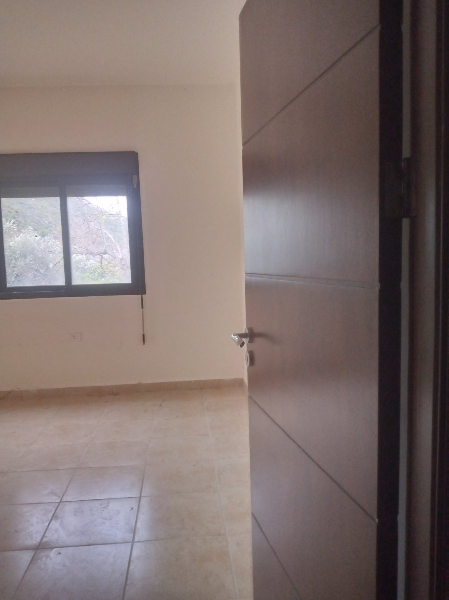 Apartment — main photo