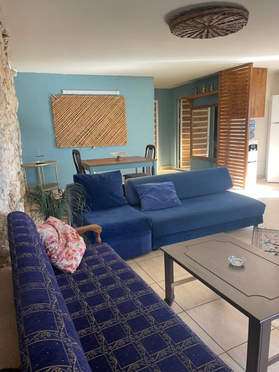 Apartment — Batroun, Lebanon