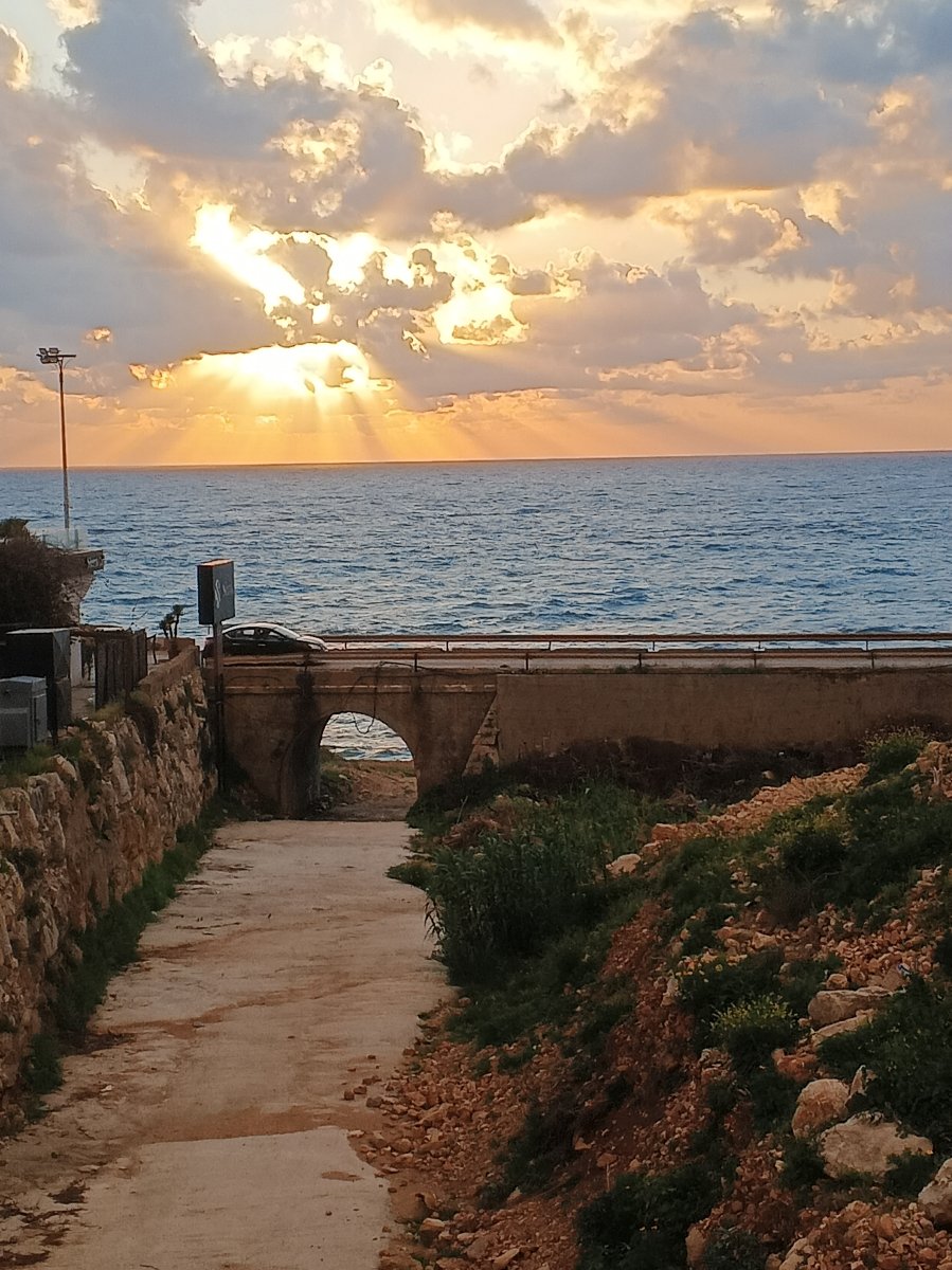 Single House in Batroun — photo 2
