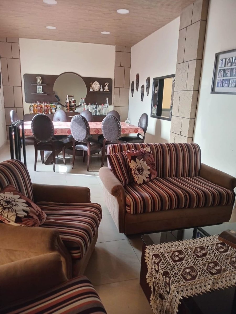 Apartment — Jbeil, Lebanon