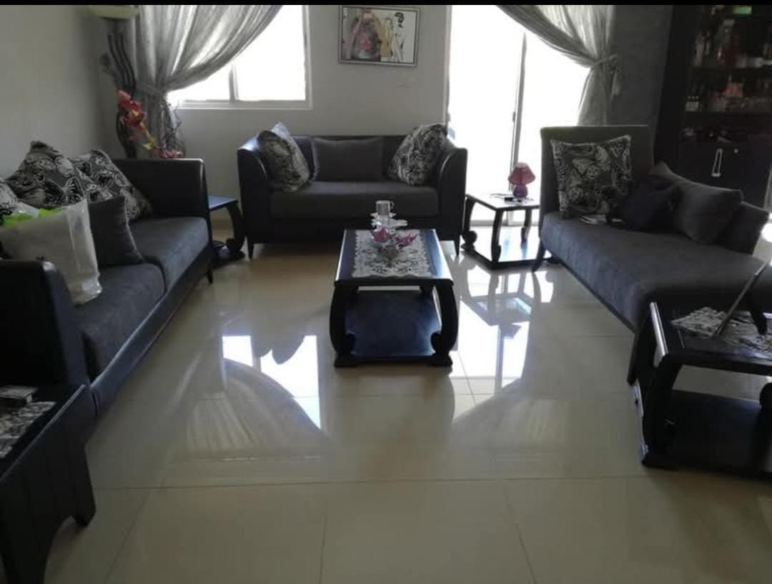 Apartment — Batroun