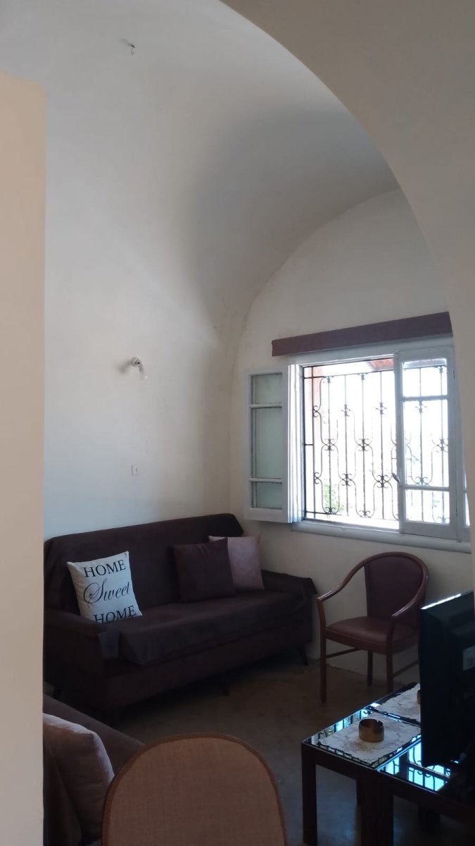 200SQM Villa for sale in Artez - Batroun — photo 6