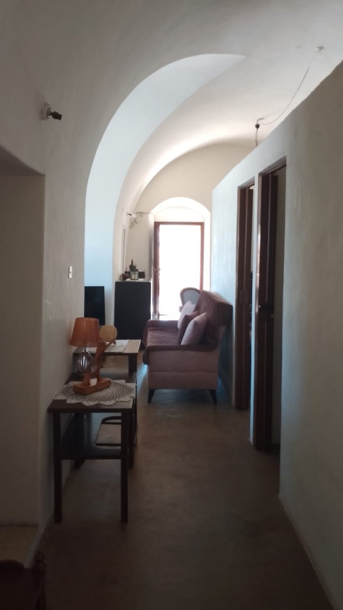 200SQM Villa for sale in Artez - Batroun — photo 9