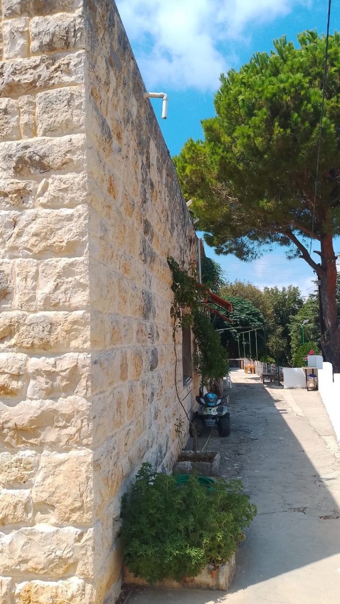 200SQM Villa for sale in Artez - Batroun — photo 5