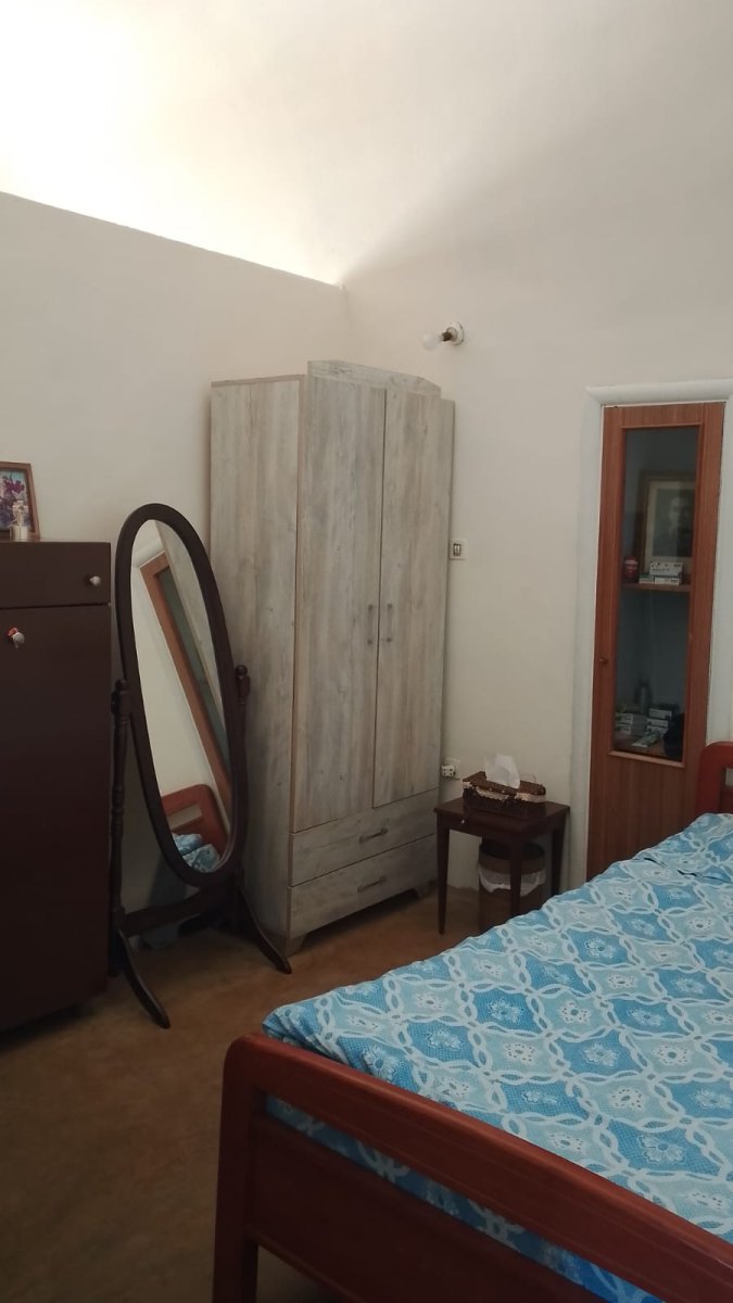 200SQM Villa for sale in Artez - Batroun — photo 10