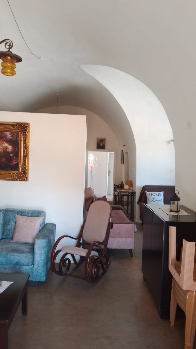 200SQM Villa for sale in Artez - Batroun — photo 8