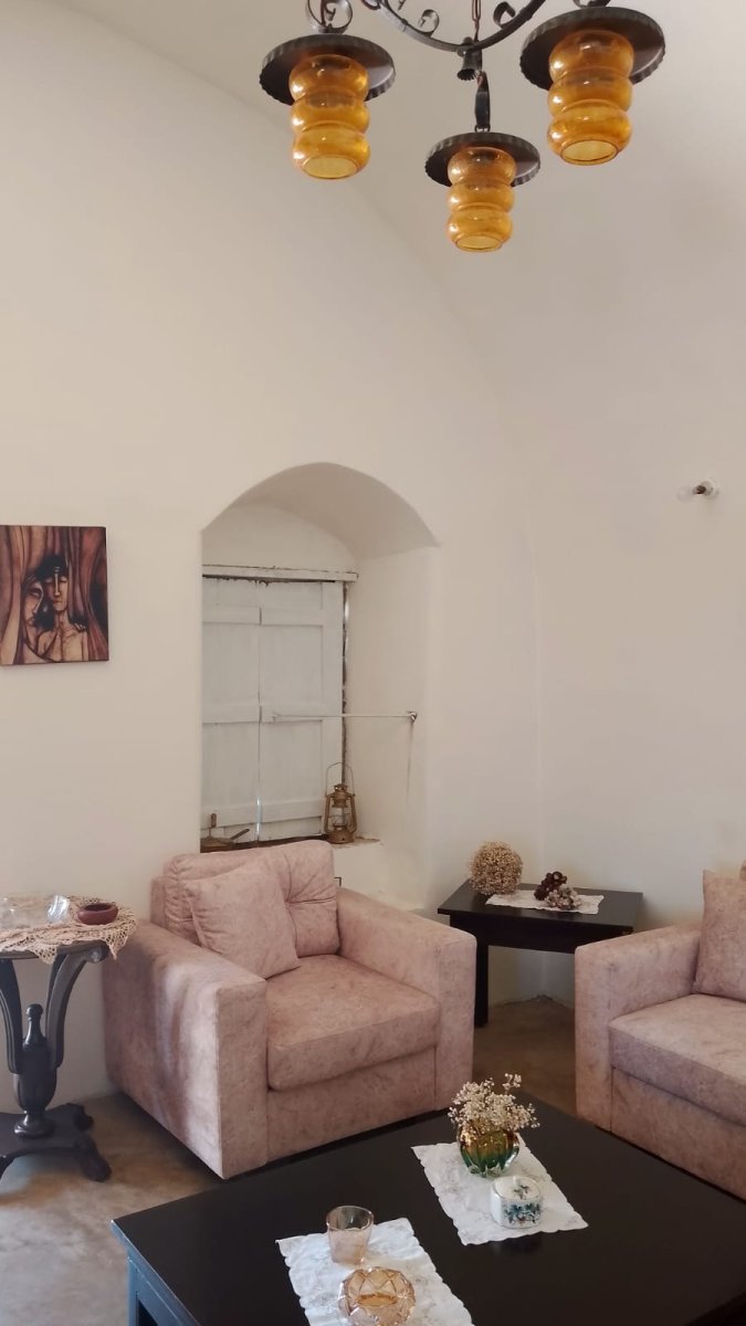200SQM Villa for sale in Artez - Batroun — photo 11