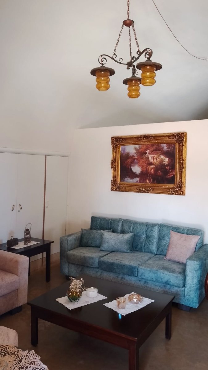 200SQM Villa for sale in Artez - Batroun — photo 7