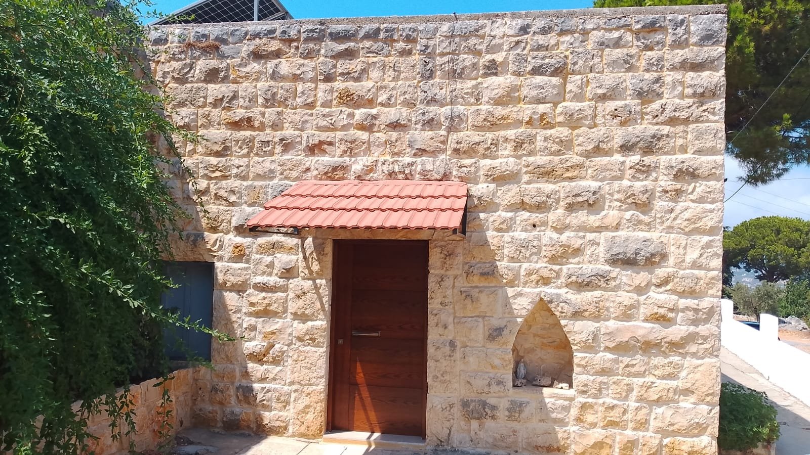 200SQM Villa for sale in Artez - Batroun — photo 4