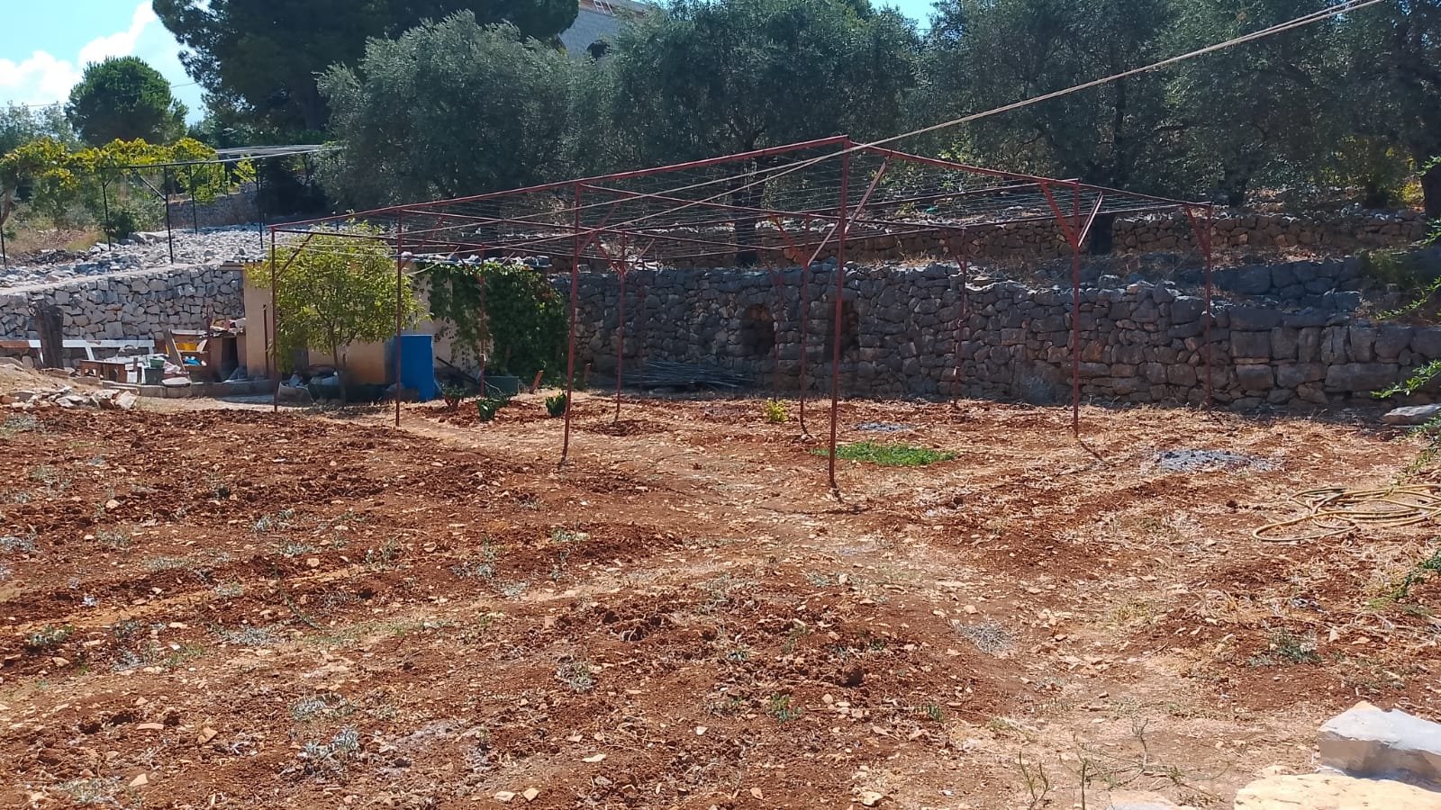 200SQM Villa for sale in Artez - Batroun — photo 3