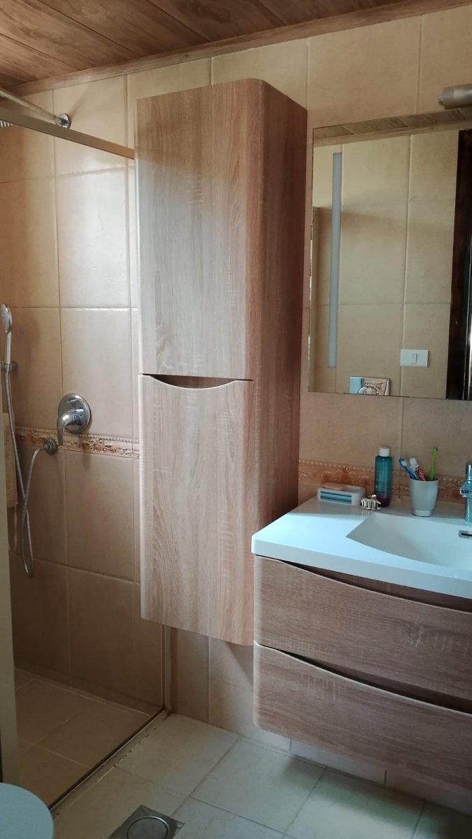 200SQM Villa for sale in Artez - Batroun — photo 12