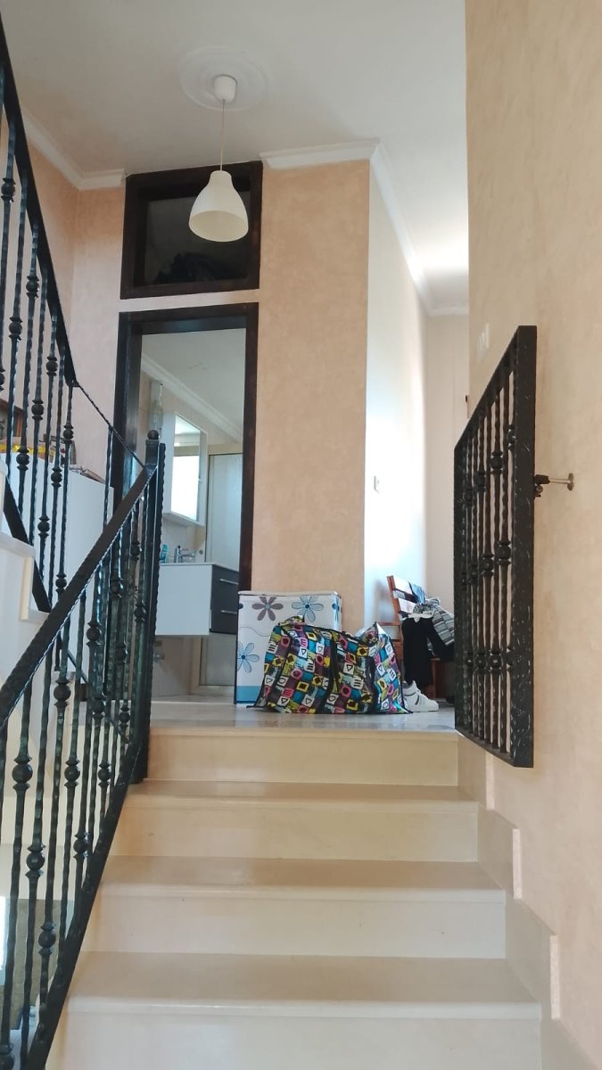 200SQM Villa for sale in Artez - Batroun — photo 14
