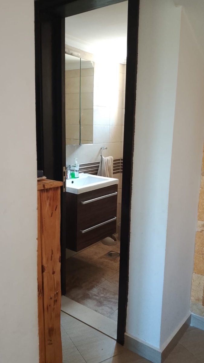 200SQM Villa for sale in Artez - Batroun — photo 13