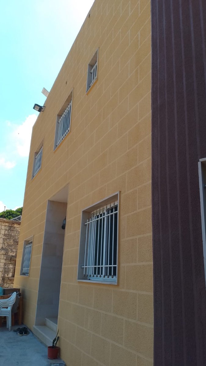 200SQM Villa for sale in Artez - Batroun — photo 16