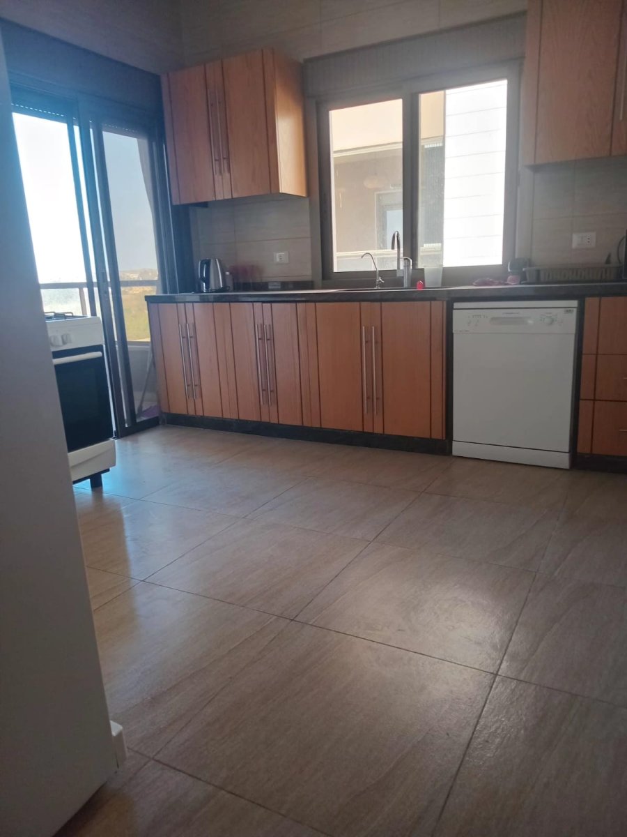 175SQM Apartment for sale in Batroun City — photo 2