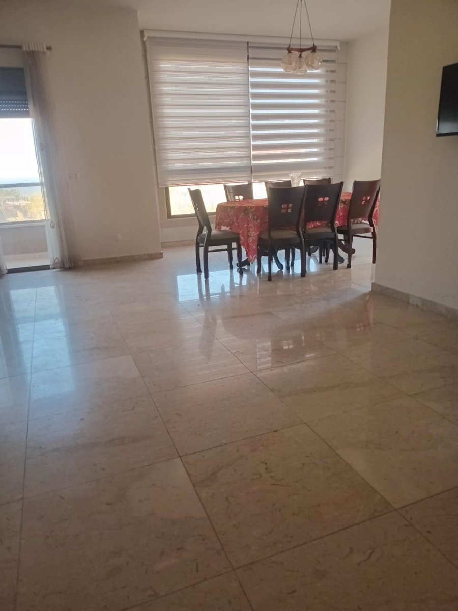 175SQM Apartment for sale in Batroun City — photo 3