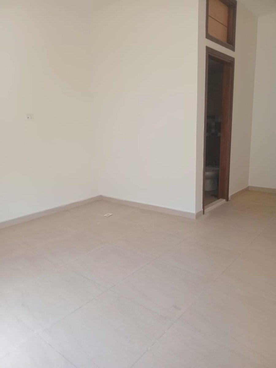 175SQM Apartment for sale in Batroun City — photo 9