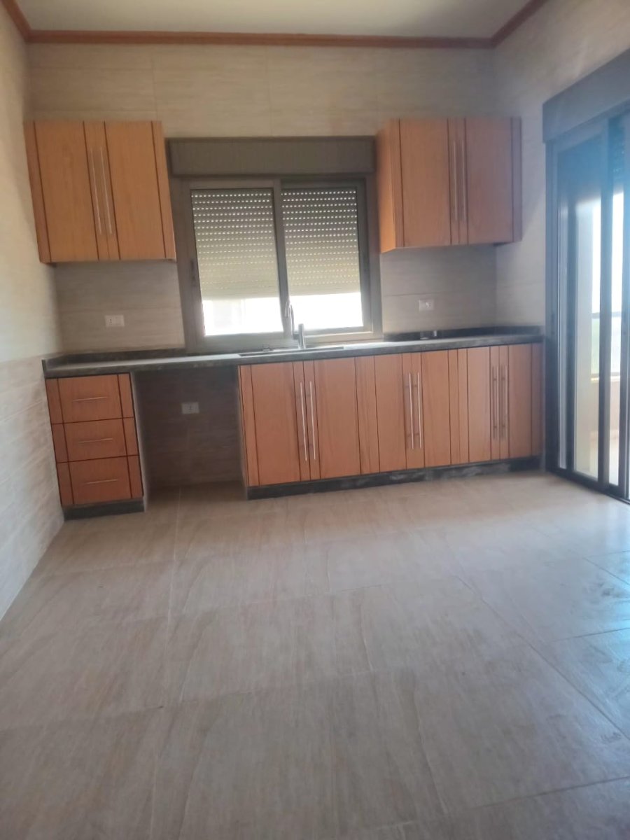 175SQM Apartment for sale in Batroun City — photo 8
