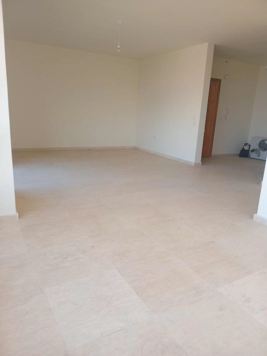 175SQM Apartment for sale in Batroun City — photo 7