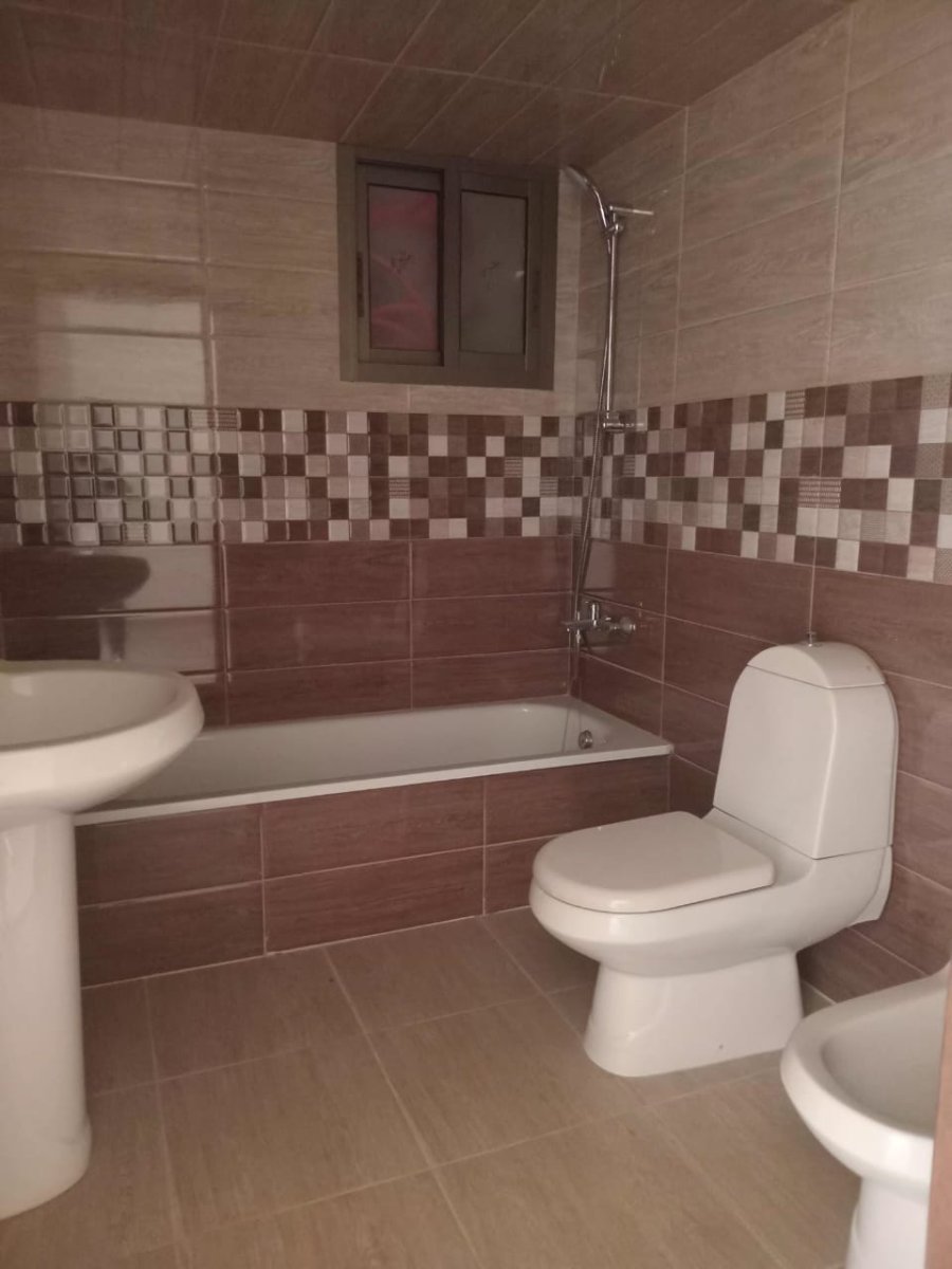 175SQM Apartment for sale in Batroun City — photo 6