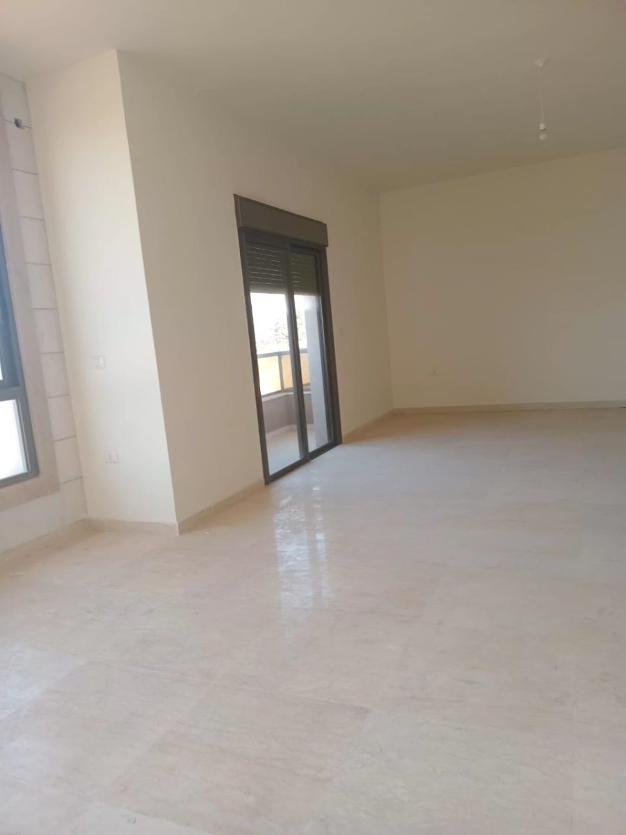 175SQM Apartment for sale in Batroun City — photo 3