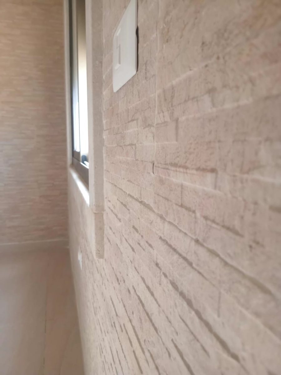 175SQM Apartment for sale in Batroun City — photo 4