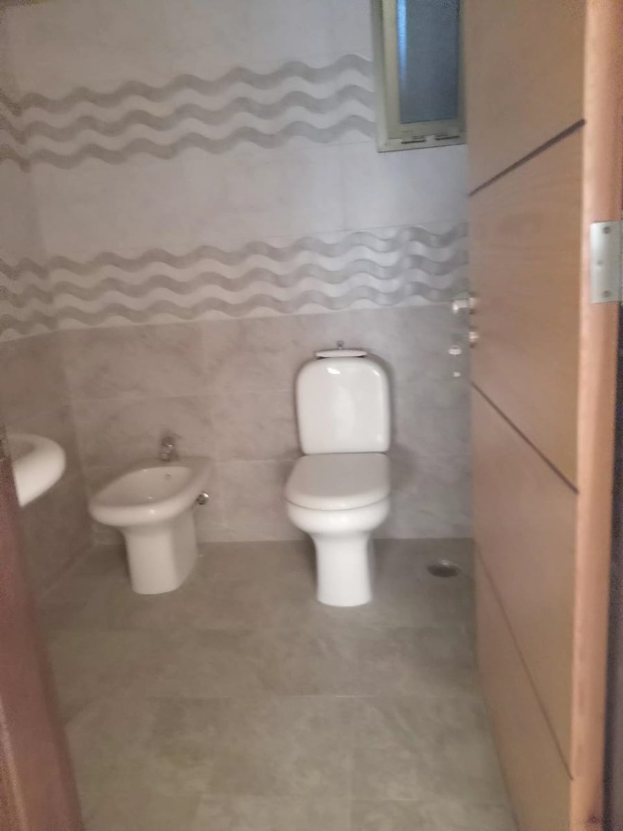 175SQM Apartment for sale in Batroun City — photo 5