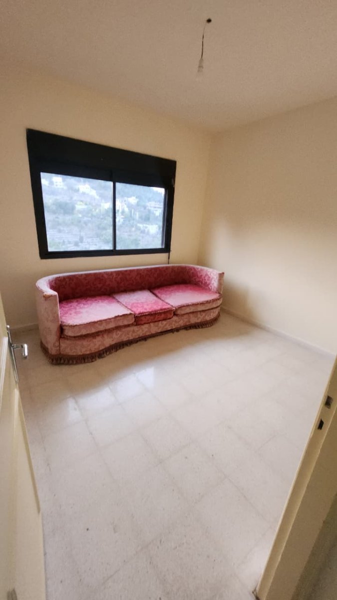 150SQMApartment for sale in Ghineh - Keserwan — photo 3