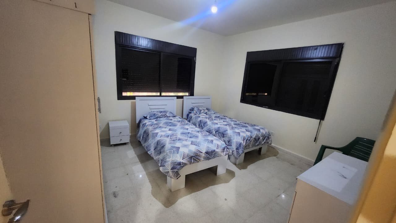 150SQMApartment for sale in Ghineh - Keserwan — photo 2