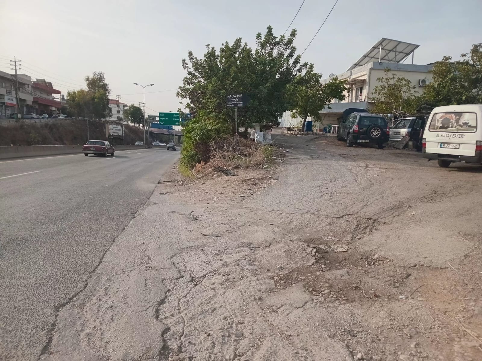 House for Sale in Batroun – Prime Investment Opportunity — main photo