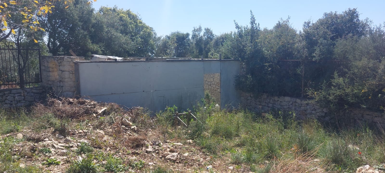 wonderful land in gharzouz — photo 4