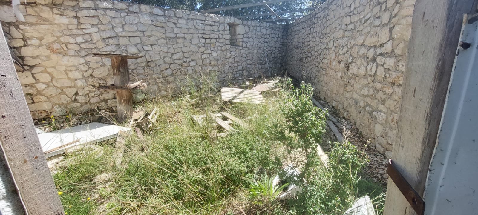 wonderful land in gharzouz — photo 6