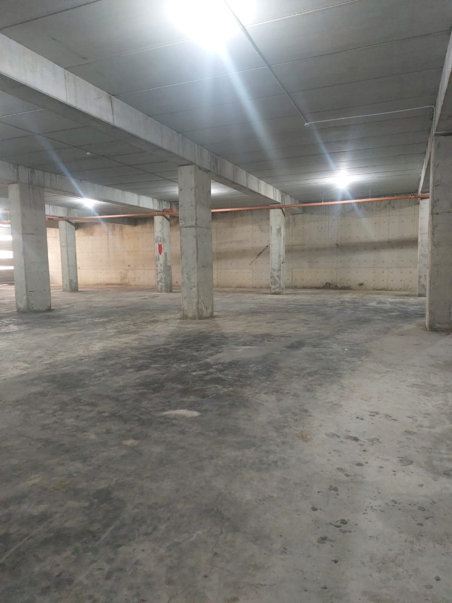 depot for rent — photo 4