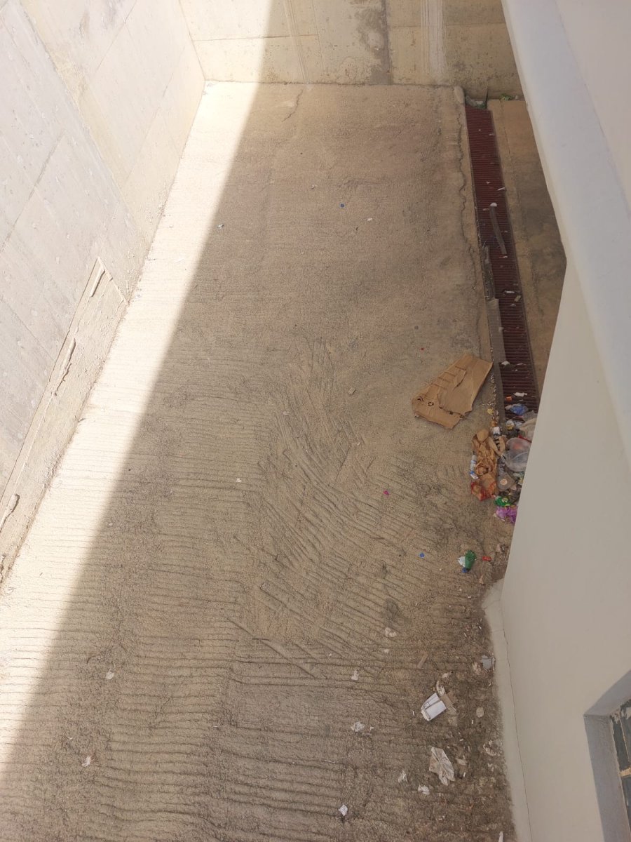 depot for rent — hosrayel