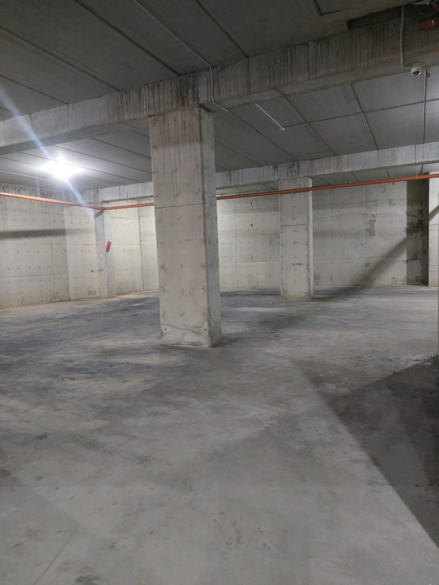 depot for rent — photo 3