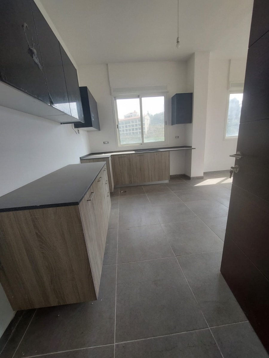 Apartment in a Gated Residential Community — photo 6