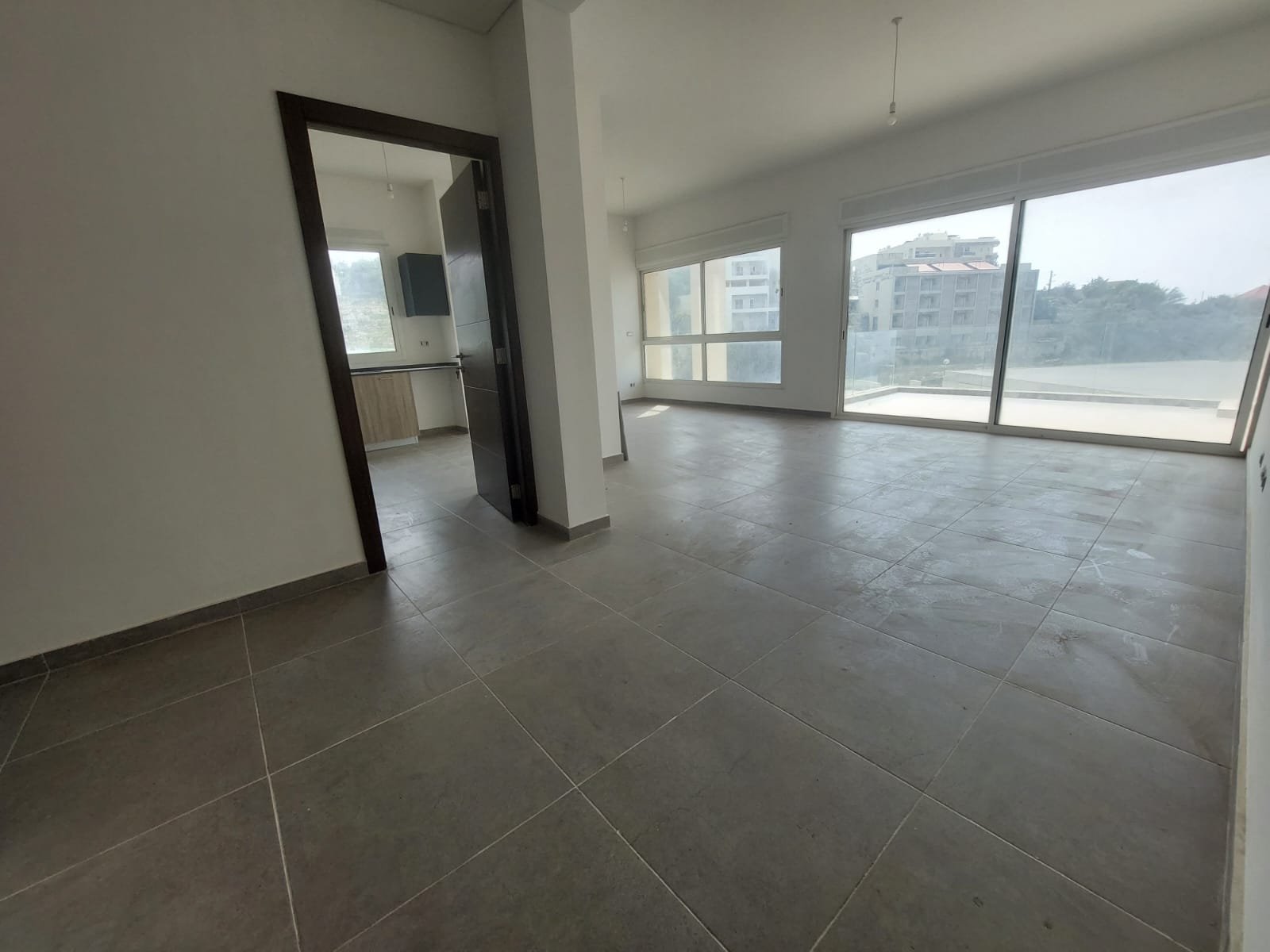 Apartment in a Gated Residential Community — photo 7